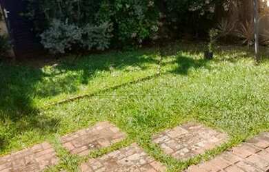 Imagem 4: Casa Condomínio - térrea em Ribeirão Preto