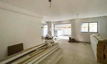 Imagem 7: Apartamento com 3 quartos à venda, 198 m² por R$ 6.700.000 - Leblon - Rio de Janeiro/RJ