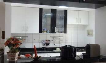 Imagem 2: INDAIATUBA - Apartamento Padrão - VILA SFEIR