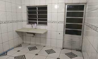 Imagem: Aluga-se Casa Ambiente Familiar