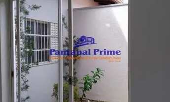 Imagem 5: Casa para alugar no Jardim Shangri-lá em Cuiabá - MT, próximo a UFMT e Av. Fernando Corrêa