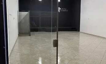 Imagem: Oportunidade excelente salão para igreja