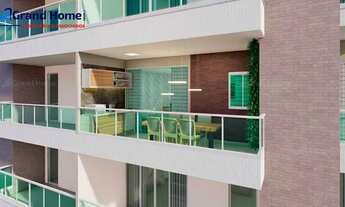 Imagem 3: Apartamento 2 quartos em Praia de Itaparica