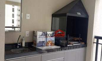 Imagem 5: Apartamento Alto Padrao VENDA 600 mil