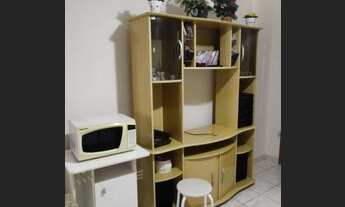 Imagem 2: Apartamento - Paraia grande - 1 Dormitório - EOKTAV12010