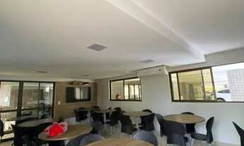 Imagem 3: Apartamento para aluguel 3 quartos - JATIÚCA