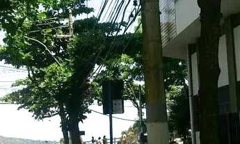 Imagem 6: Alugo vaga para rapaz em apt