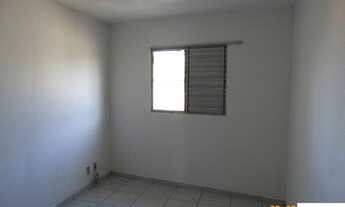 Imagem 6: SOBRADO PARA ALUGAR EM CONDOMINIO FECHADO NO CANGAIBA