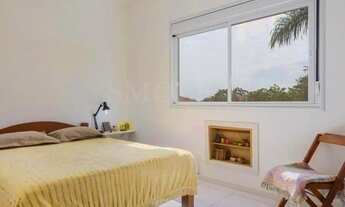 Imagem 6: Apartamento com 2 dormitórios a 50 metros da praia da Cachoeira