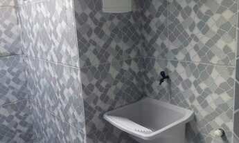 Imagem 4: Lindo conjugado no Cachambi longe de comunidades local tranquilo