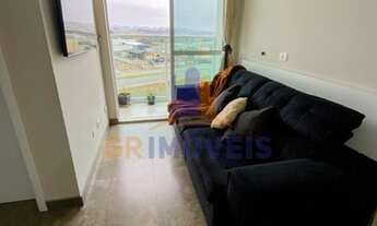 Imagem 4: Apartamento para Venda em Pinhais, Emiliano Perneta, 2 dormitórios, 1 banheiro, 1 vaga