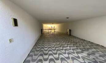 Imagem 4: Sobrado Vila Granada São Paulo/SP