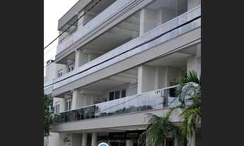 Imagem: Apartamento para aluguel tem 90 metros quadrados