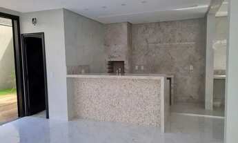 Imagem 3: Casa à venda ! Casa em condomínio com 5 dormitórios