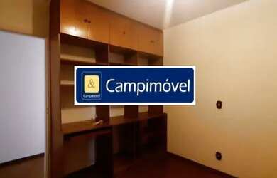 Imagem 5: Apartamento para Venda em Campinas, Jardim Proença, 2 dormitórios, 1 banheiro, 1 vaga