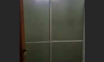 Imagem 7: Casa para aluguel com 430 m² com Varanda com 3 quartos em Jauá (Abrantes) - Camaçari - BA