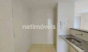 Imagem 4: Locação Apartamento 2 quartos Cabula Salvador