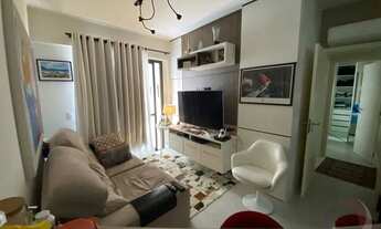 Imagem: Conheça o seu novo lar Apartamento completo