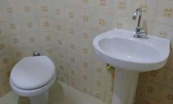 Imagem 6: Casa ótima perto de tudo e rua tranquila na Vila Teixeira