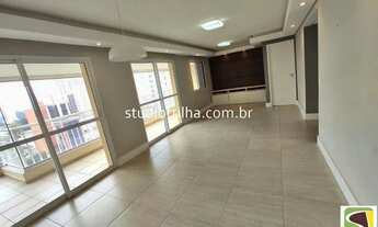 Imagem 5: APARTAMENTO ESPLANADA LIFE CLUB, 133 M², 3 SUÍTES, JD ESPLANADA SÃO JOSÉ DOS CAMPOS - SP