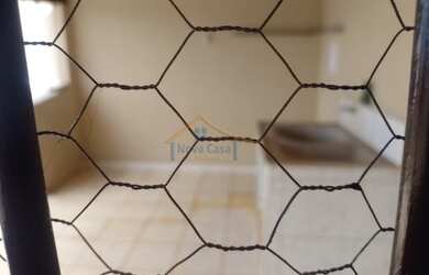 Imagem 2: Casa Padrão - Ribeirão Preto - Vila Tibério