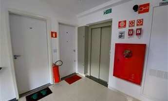 Imagem 2: Apartamento Alvinópolis Atibaia