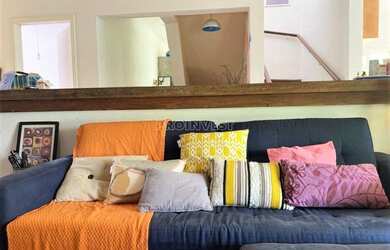 Imagem 7: CASA DE CONDOMINIO LOCALIZAÇÃO PERFEITA GRANJA VIANA