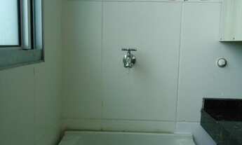 Imagem 2: Apartamento para Venda em Taubaté, Loteamento Fernando Camargo Nogueira, 2 dormitórios, 1