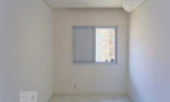 Imagem 7: Apartamento para Aluguel - Conceição, 2 Quartos, 48 m2