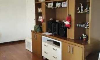 Imagem 7: Apartamento, Graça