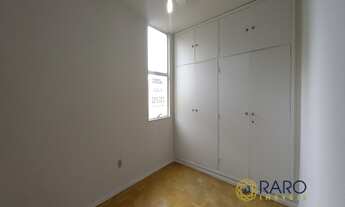 Imagem 5: Aluguel - APARTAMENTO - SION BELO HORIZONTE MG