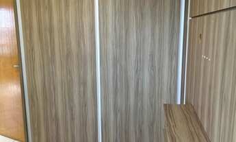 Imagem 5: ALUGO AP COND SIRIUS - DIRETO COM PROPRIETÁRIO