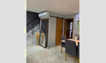 Imagem 7: Maravilhosa casa triplex na praia do Pontal