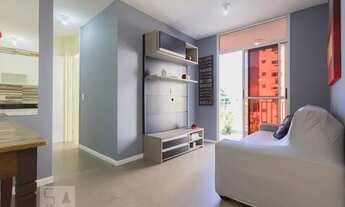 Imagem: Apartamento para Aluguel - Freguesia