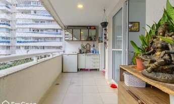 Imagem 6: Apartamento à venda em Rio de Janeiro