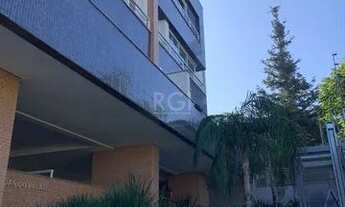 Imagem 12: Apartamento para Venda - 137.42m², 3 dormitórios, sendo 3 suites, 3 vagas - Cristal