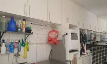 Imagem 3: Casa Padrão em Ribeirão Preto