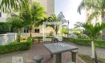 Imagem 5: Apartamento para Aluguel - Cachambi, 2 Quartos, 47 m2