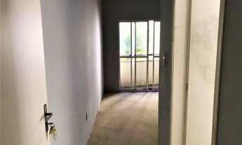 Imagem 3: Apartamento a venda localizado no condomínio Alpes D'Itália em Arujá-SP!