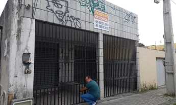 Imagem 2: Vende ponto comercial fernandi tavora