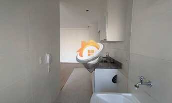 Imagem 6: Apartamento para alugar com 2 dormitórios e 1 vaga de garagem no bairro do Cachoeirinha