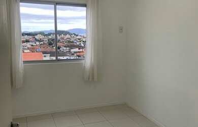 Imagem 7: Aluguel Apartamento