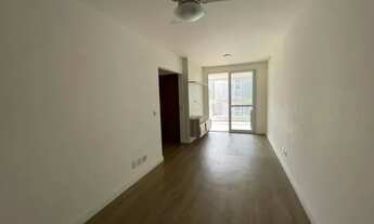 Imagem 3: JL- Alugo apartamento 2 Qtos em Vila Velha - Itaparica - 1 quadra da praia