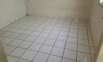 Imagem 7: ALUGA - CASA - VILA VIRGÍNIA (Próxima a Avenida Primeiro de Maio