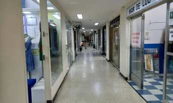 Imagem 6: Copacabana Galpão / depósito com venda por R$200.000