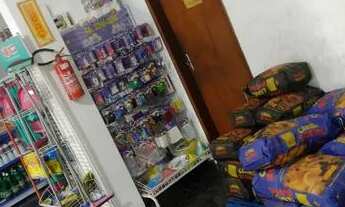 Imagem 7: Vende se mercado