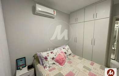 Imagem 5: Apartamento (tipo - padrao) 3 dormitórios/suite, cozinha planejada, portaria 24hs, lazer