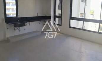 Imagem: NOVO, NUNCA HABITADO PARA VENDA e/ou LOCAÇÃO