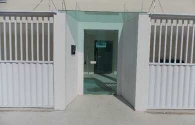 Imagem 4: Apto Jacaraípe - 2 Quartos - Mobília - Térreo - Qd Mar - Novo - Perto EPA - Sem Condomínio