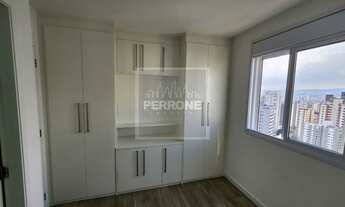 Imagem 6: APARTAMENTO TATUAPÉ - SÃO PAULO